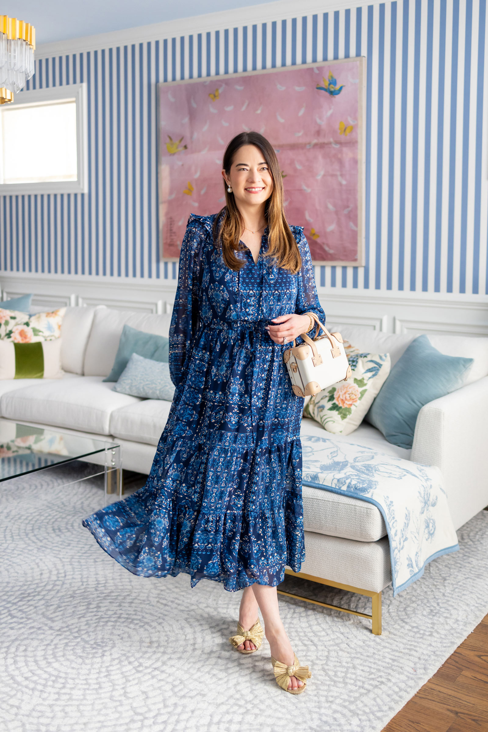 Nordstrom Anniversary Sale 2023 Dresses