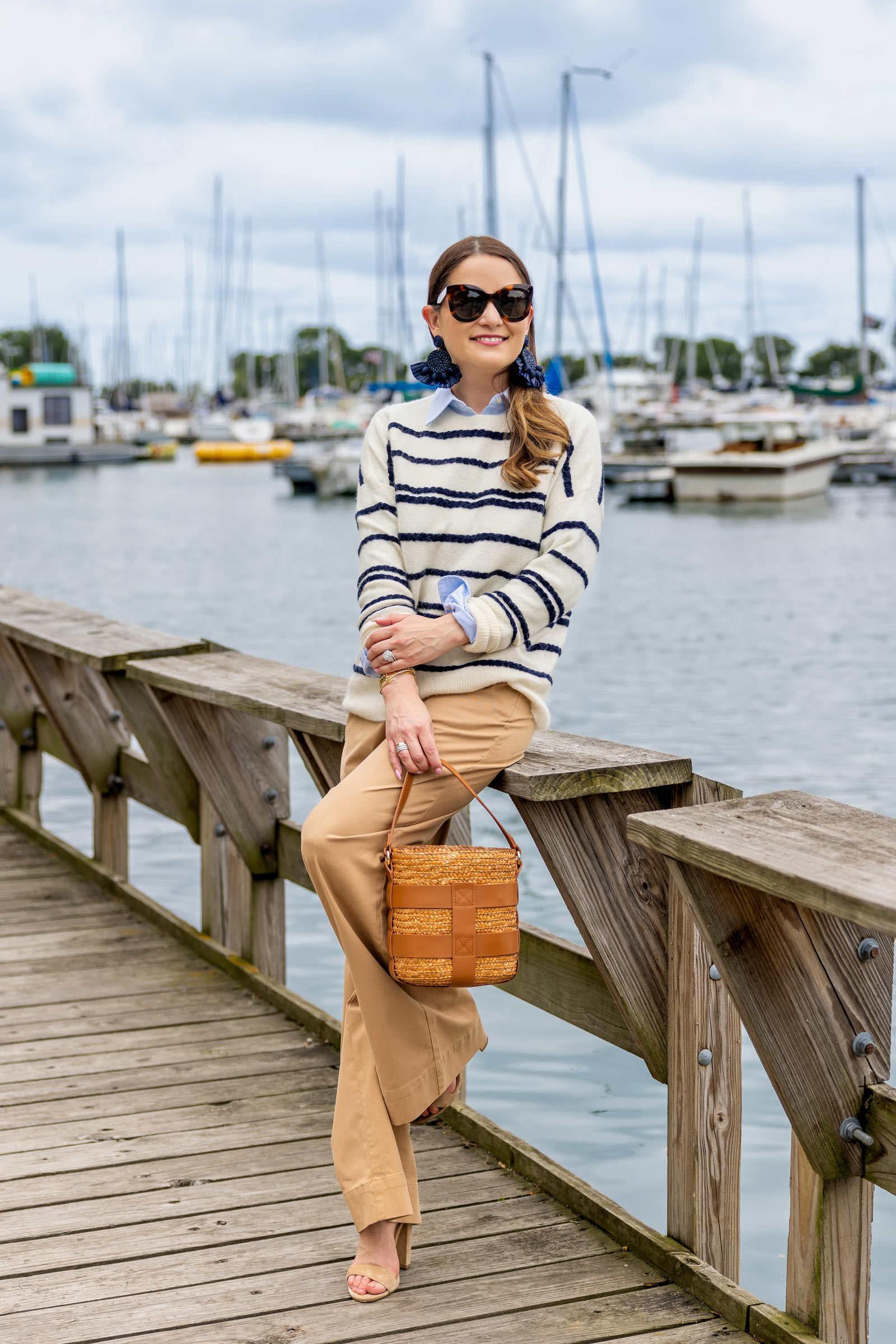 vineyard vines Fall Women's Collection - Style Charade