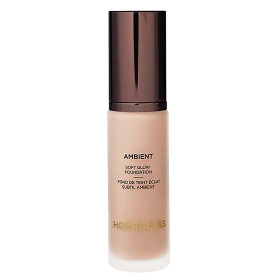 Hourglass Cosmetics Ambient Soft Glow Foundation