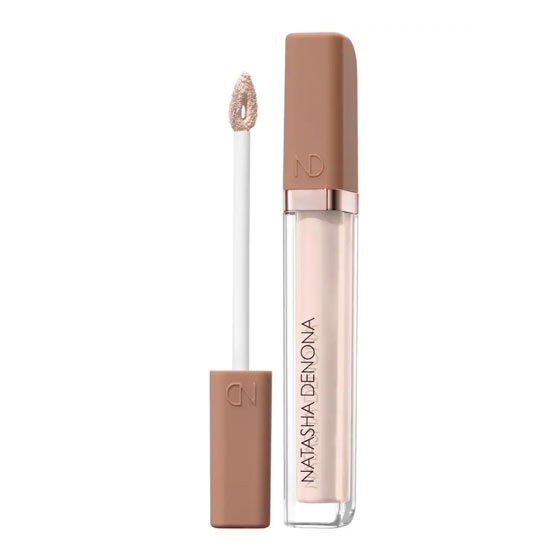 Natasha Denona Serum Concealer