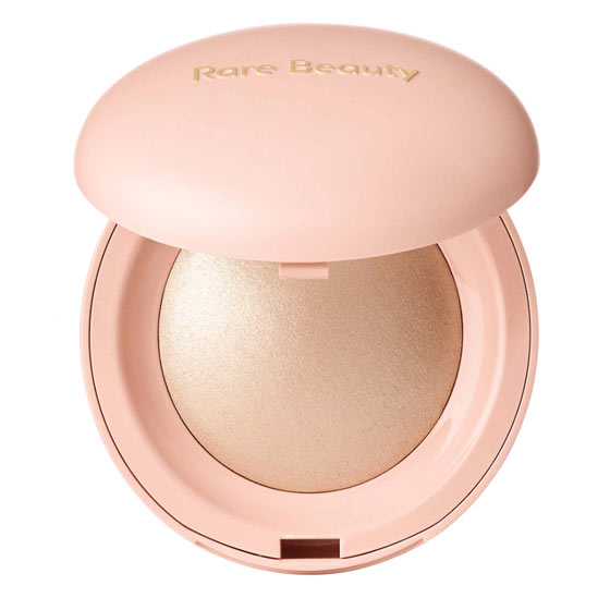 Rare Beauty Highlighter