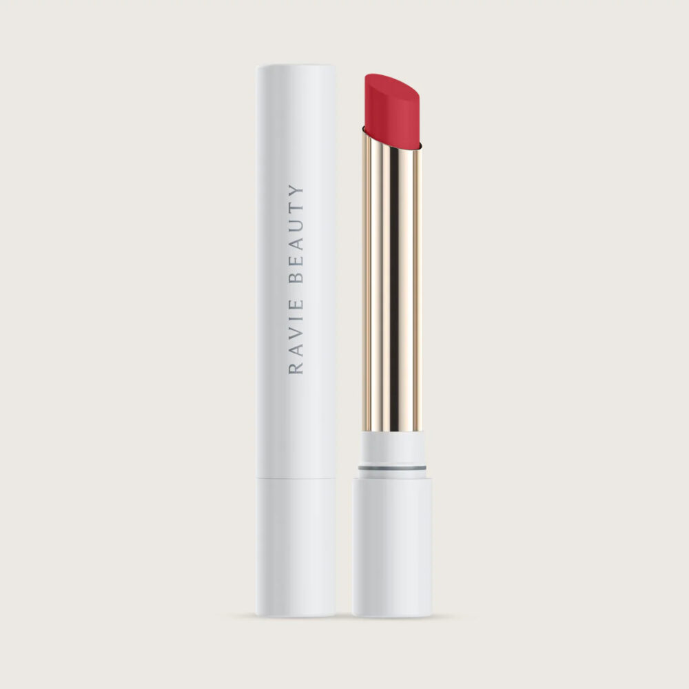 Ravie Beauty Effortless Lips Tulip