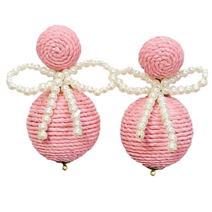 Lisi Lerch Earrings