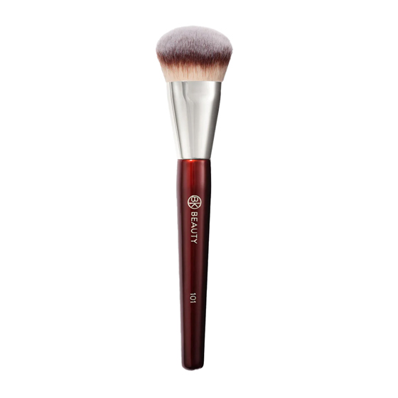 BK Beauty Foundation Brush