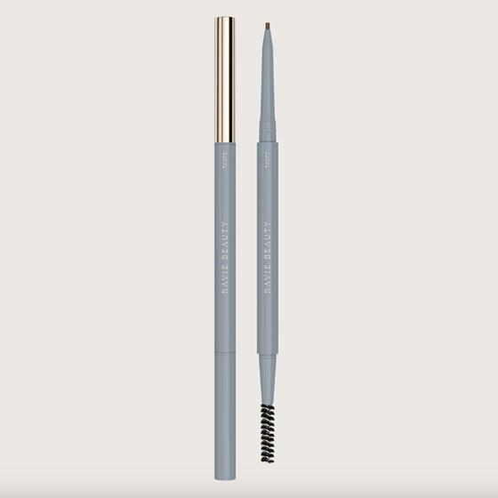 Ravie Beauty Brow Pencil