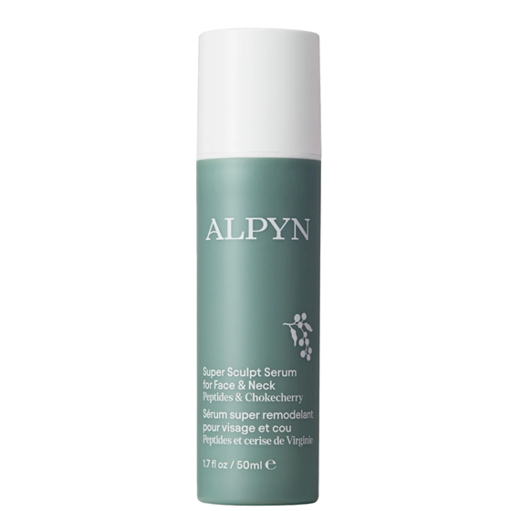 ALPYN Skincare