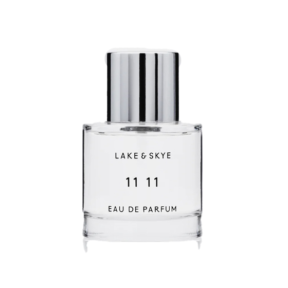 Lark and Skye Perfume