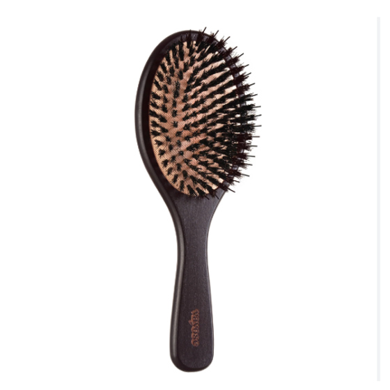 Vayose Hair Brush
