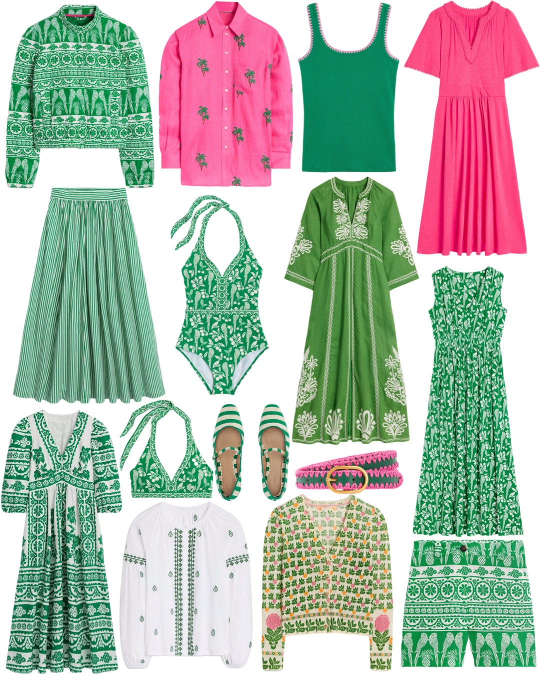 Boden Clothes Quality
