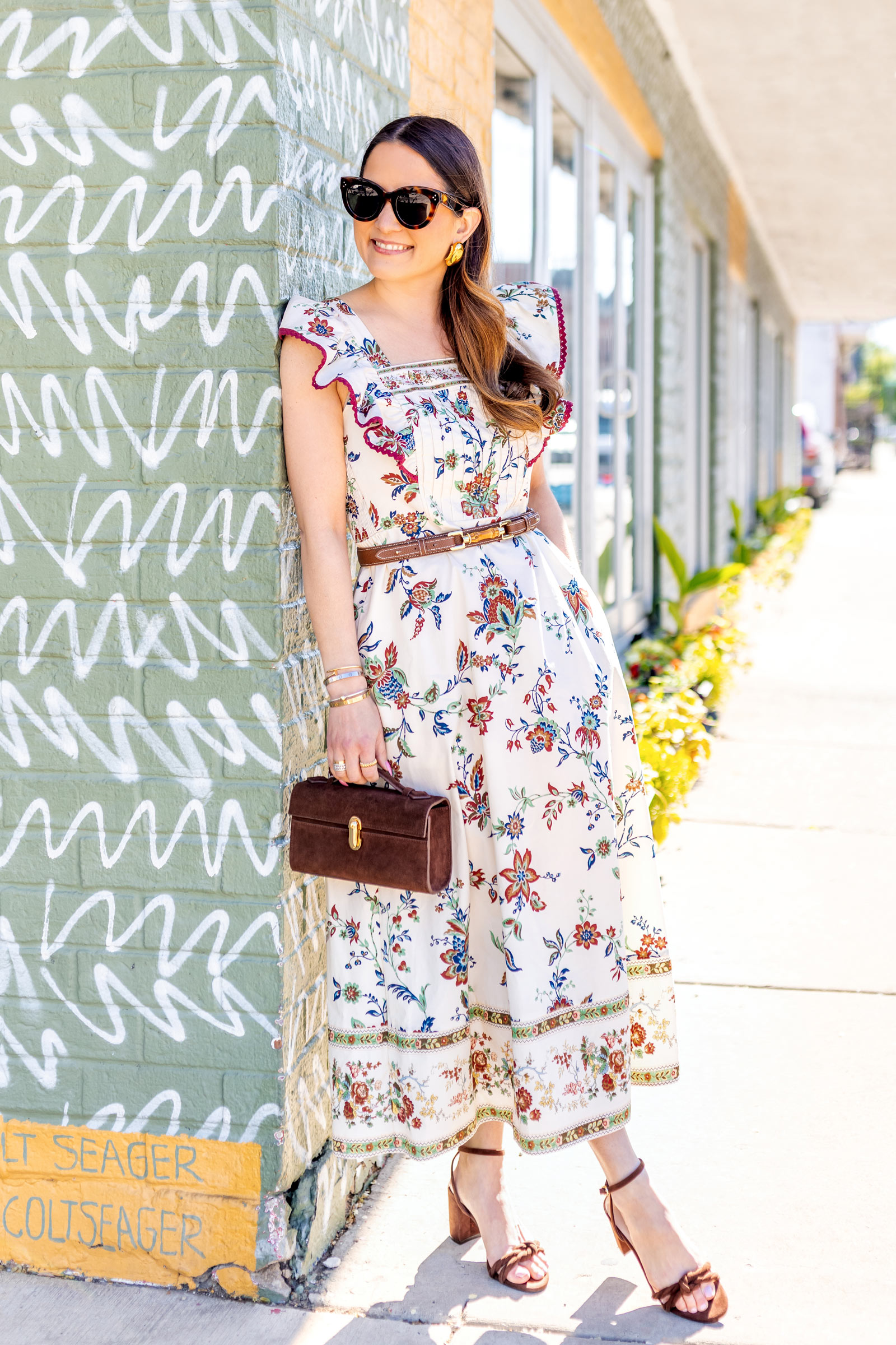 Tuckernuck Studio McGee Collection