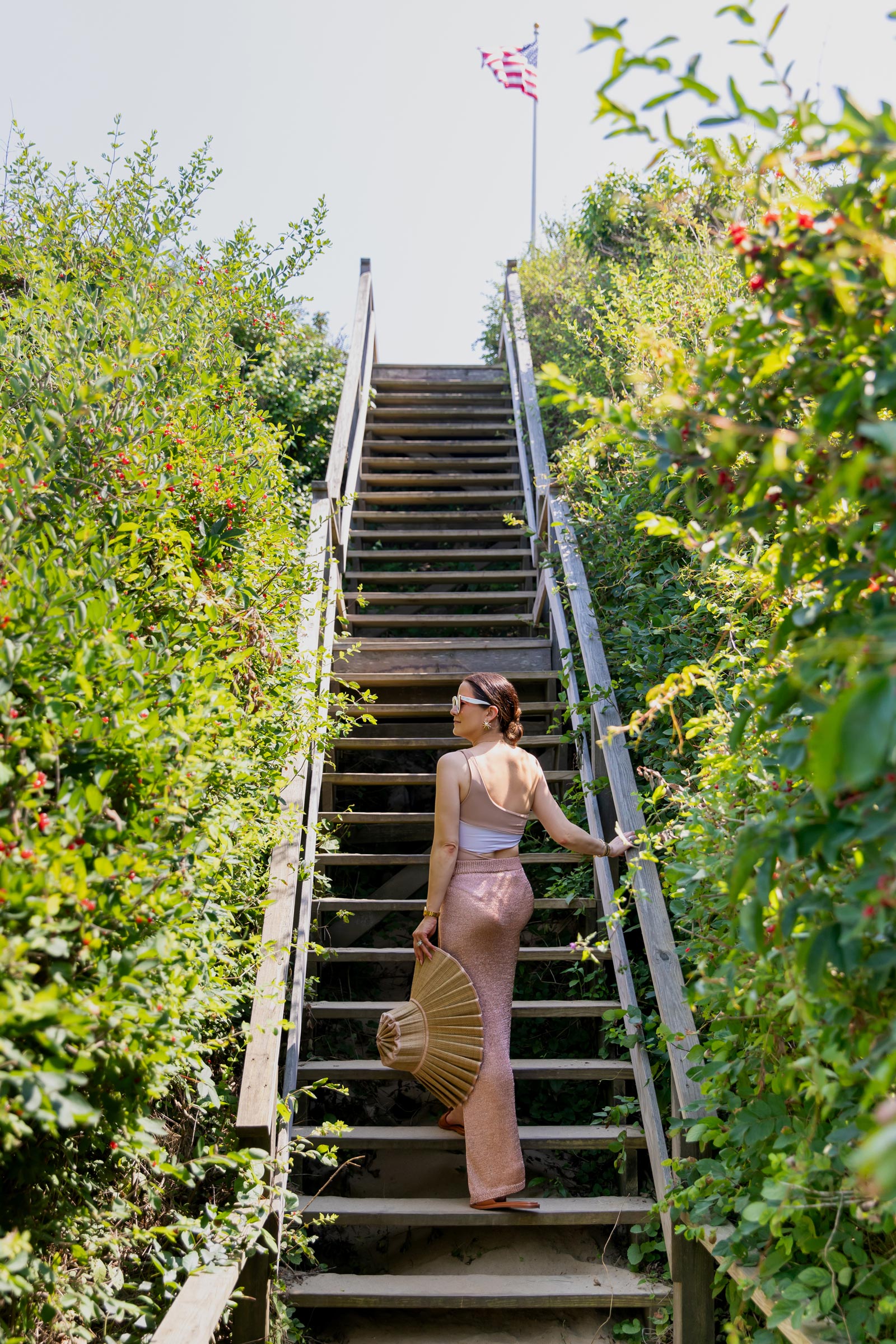 Revolve Swimsuits
