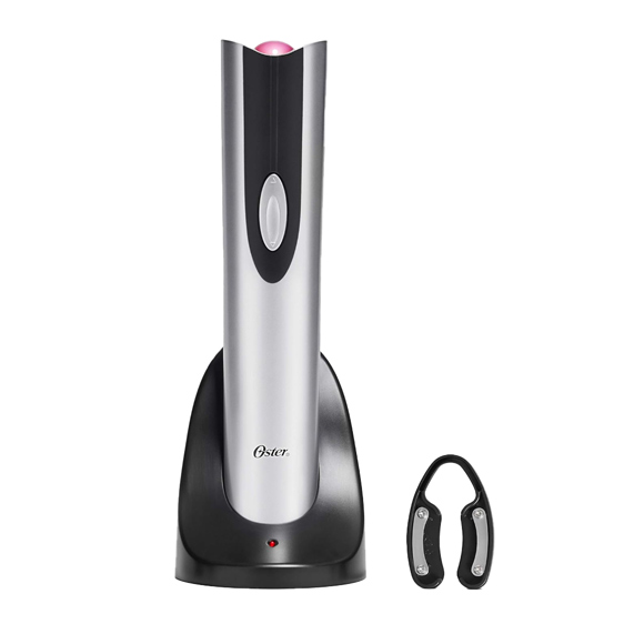 Best Electric Wine Opener