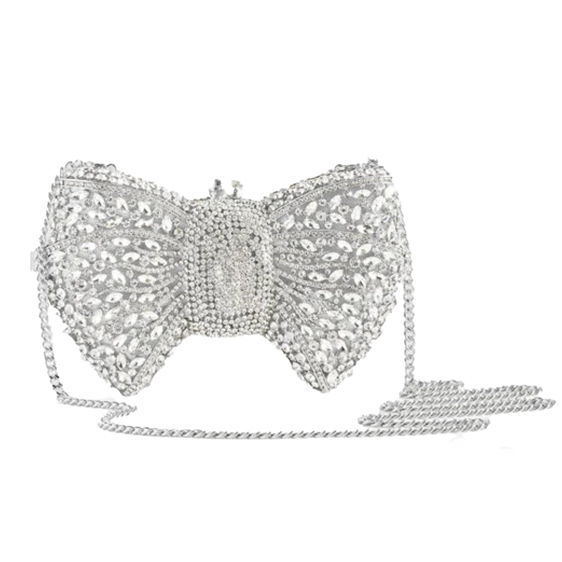 Bow Clutch