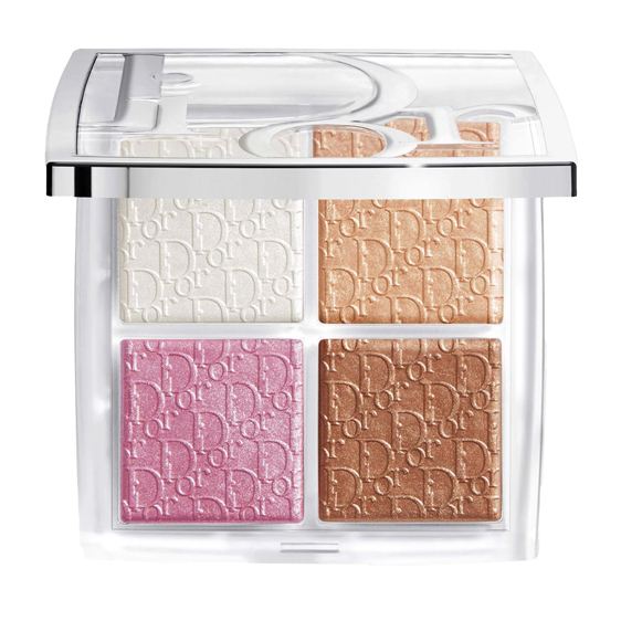 Dior Forever Glow Palette