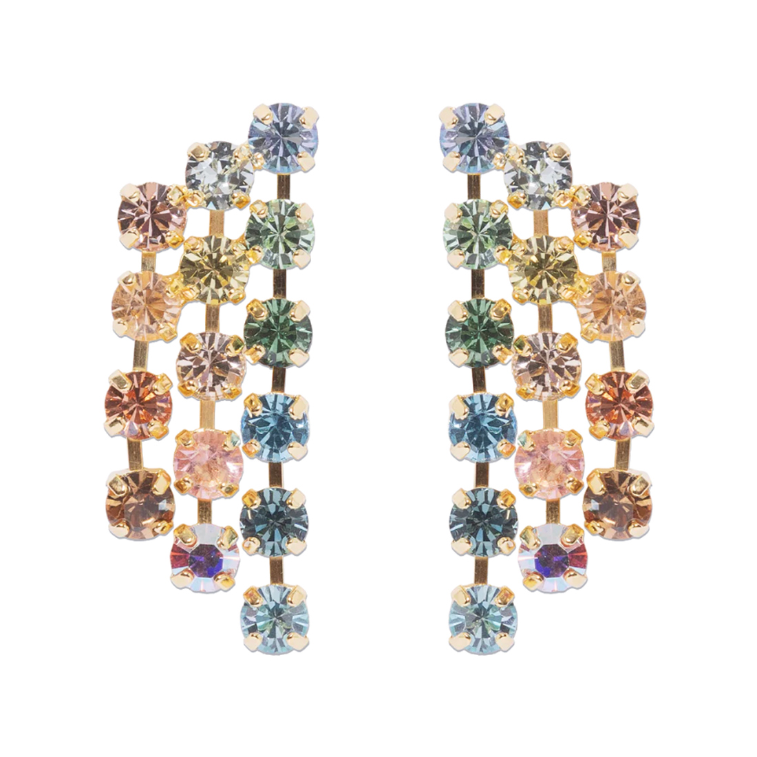 Astria Earrings