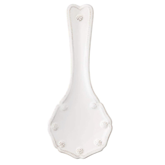 Juliska Spoon Rest