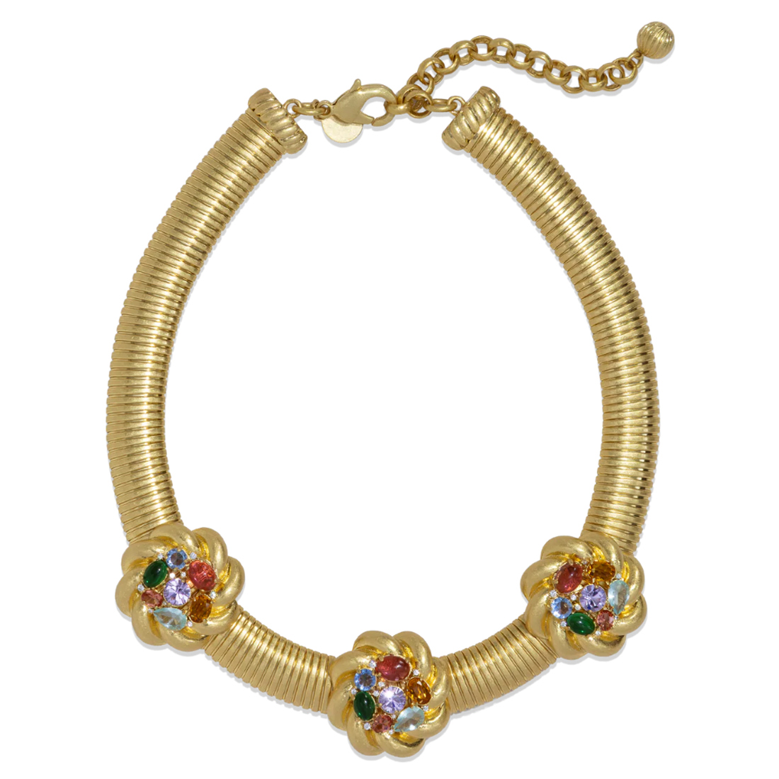 Lilly Pulitzer Necklace