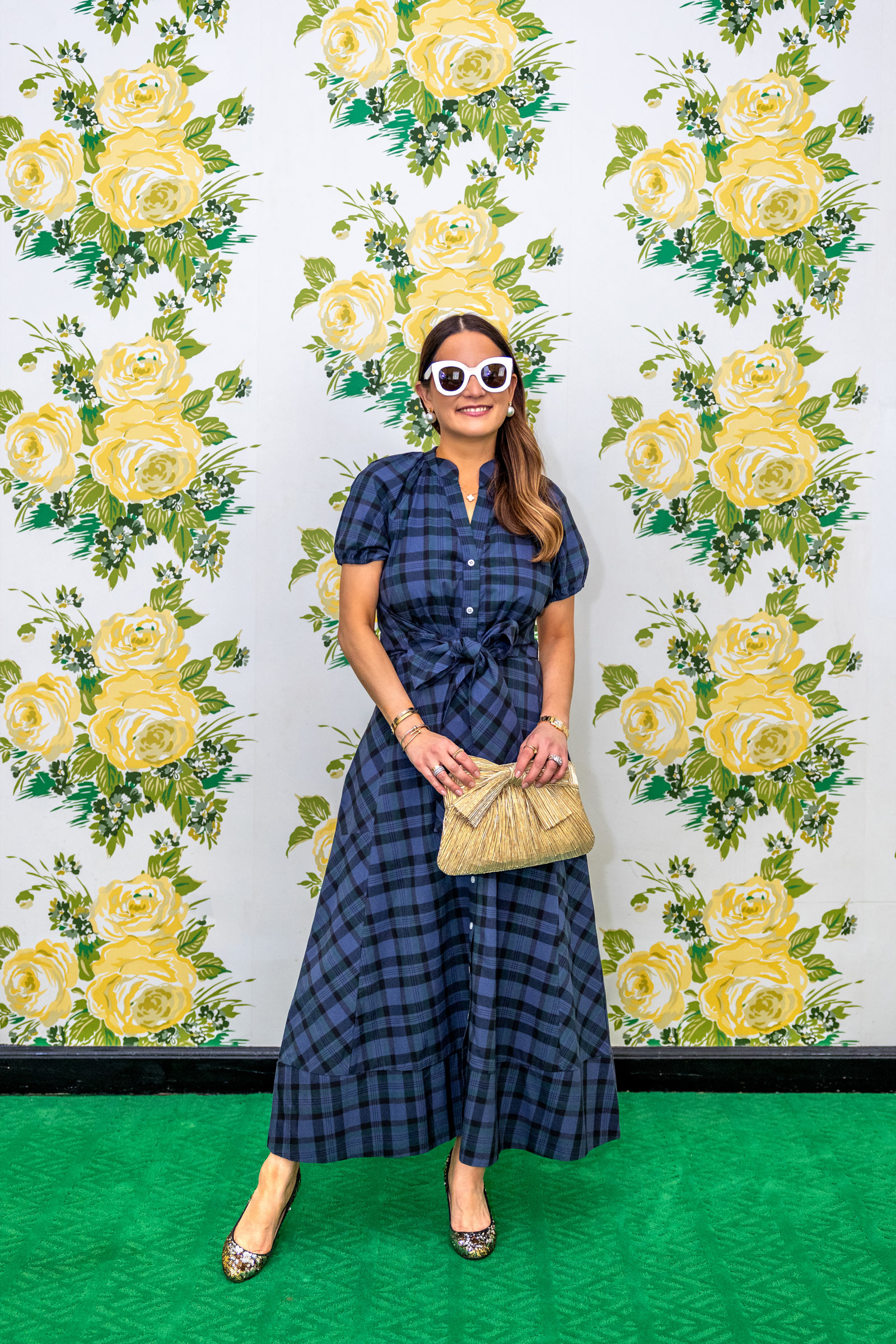 Jennifer Lake Sail to Sable Blackwatch