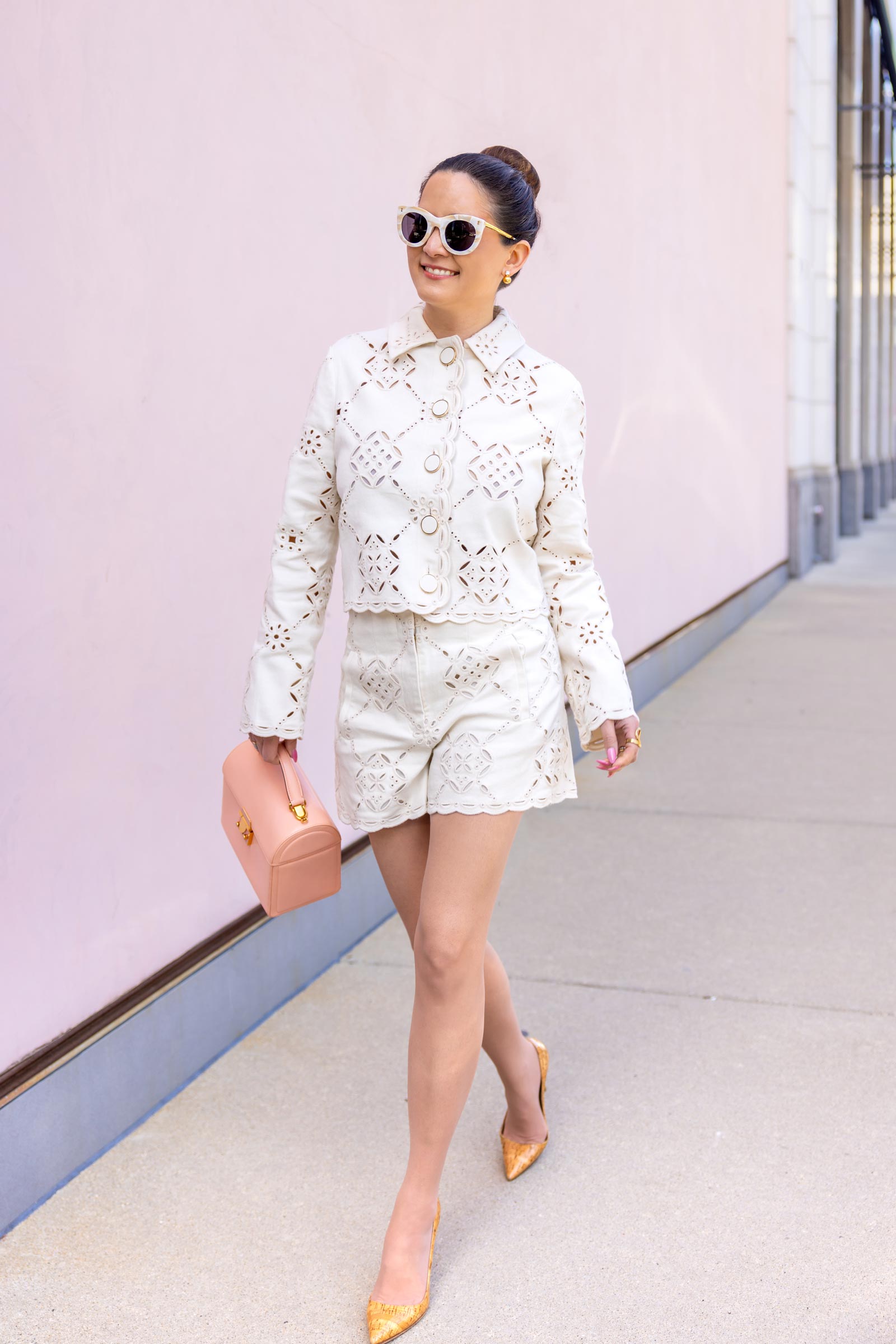 Neiman Marcus Black Friday