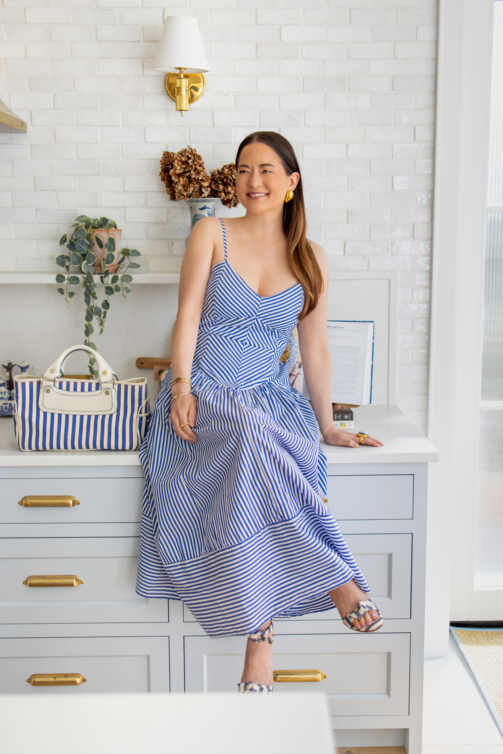 Golf Tournament Outfit Women | Golf Outfits for Women - Style Charade