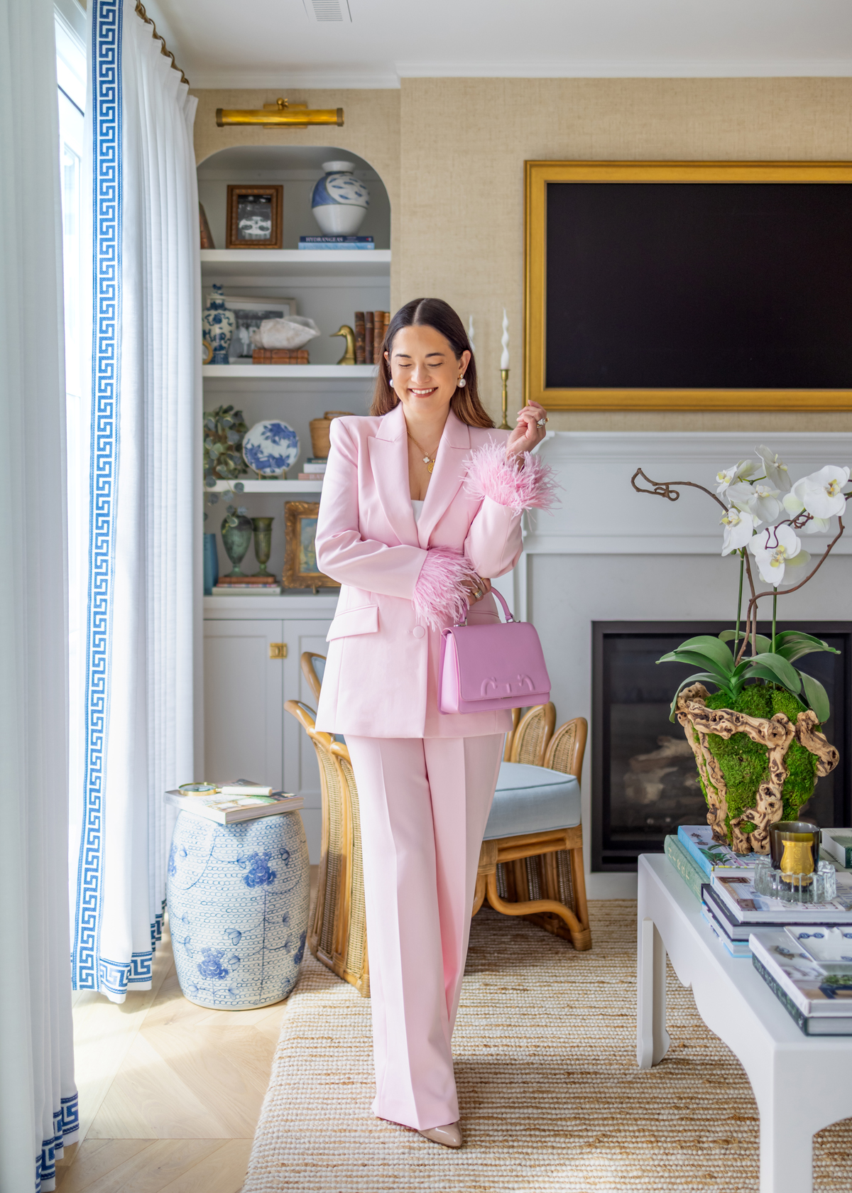 The Best Zara New Arrivals for Spring - Style Charade display picture 1